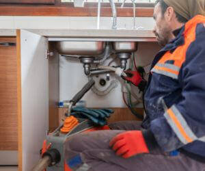 About Emergency plumbing pros Peralta, NM